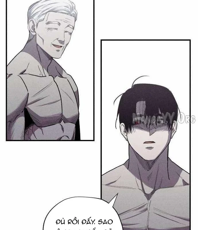 Cơn Lũ Zombie Chapter 30 - 112