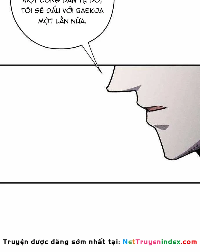 Cơn Lũ Zombie Chapter 30 - 117