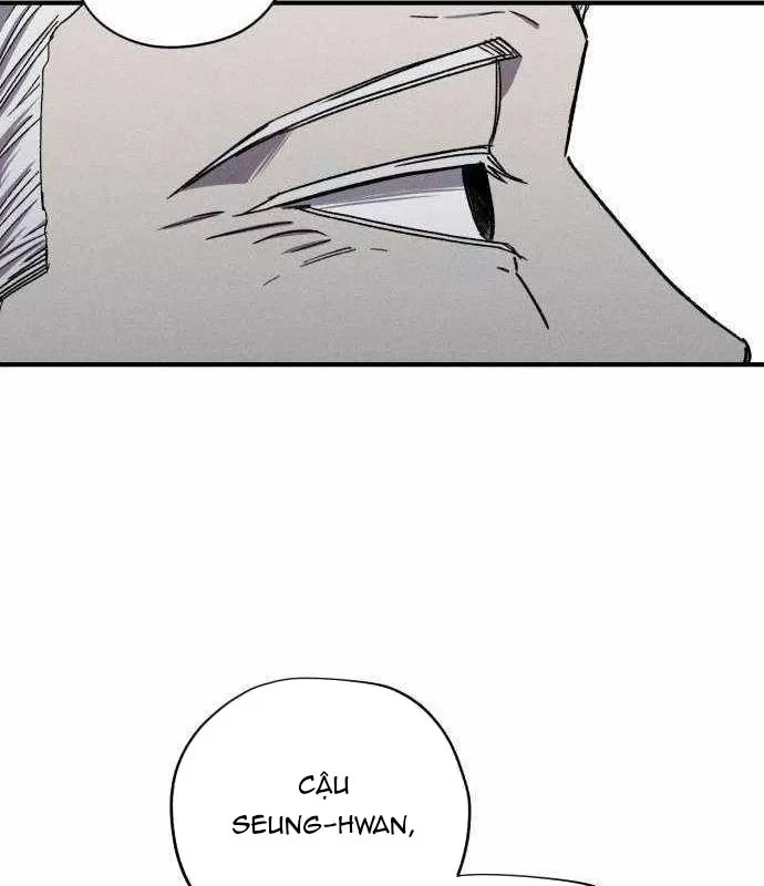 Cơn Lũ Zombie Chapter 30 - 122