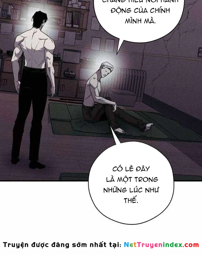 Cơn Lũ Zombie Chapter 30 - 127