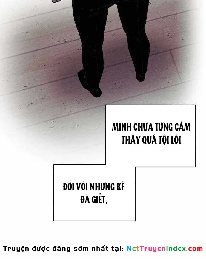 Cơn Lũ Zombie Chapter 30 - 131
