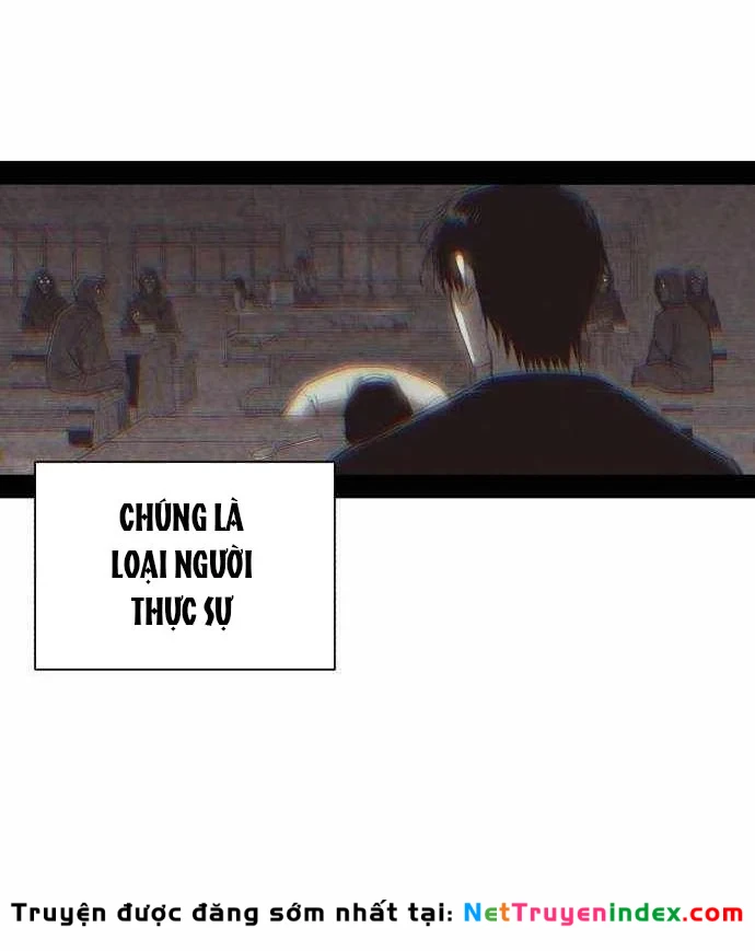 Cơn Lũ Zombie Chapter 30 - 132