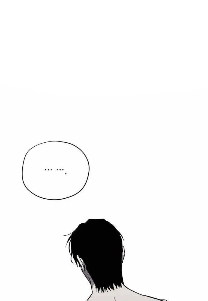 Cơn Lũ Zombie Chapter 31 - 2