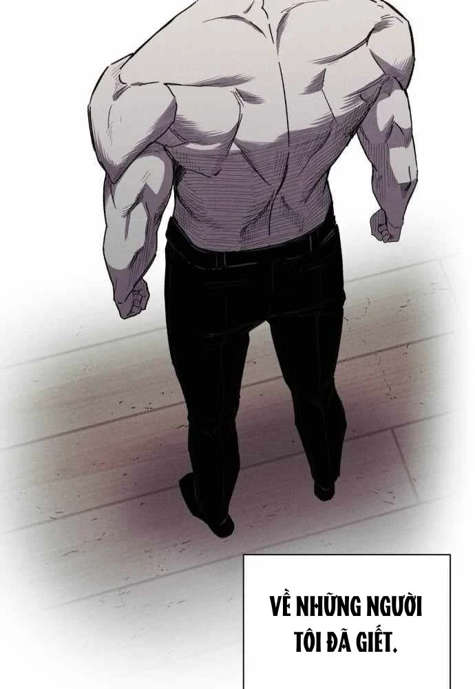 Cơn Lũ Zombie Chapter 31 - 3