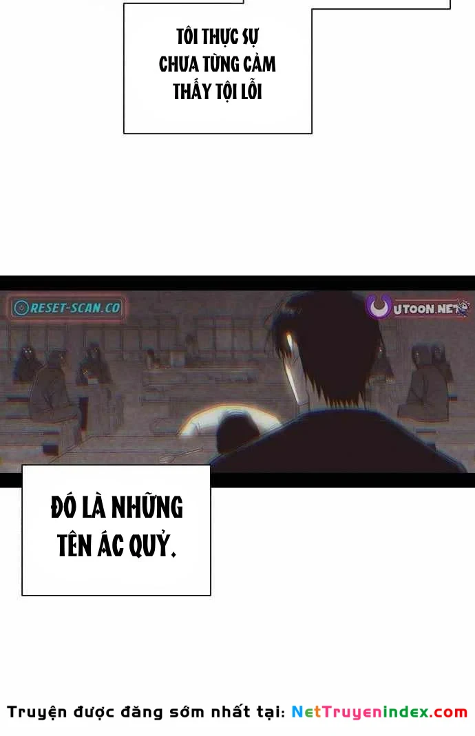 Cơn Lũ Zombie Chapter 31 - 4