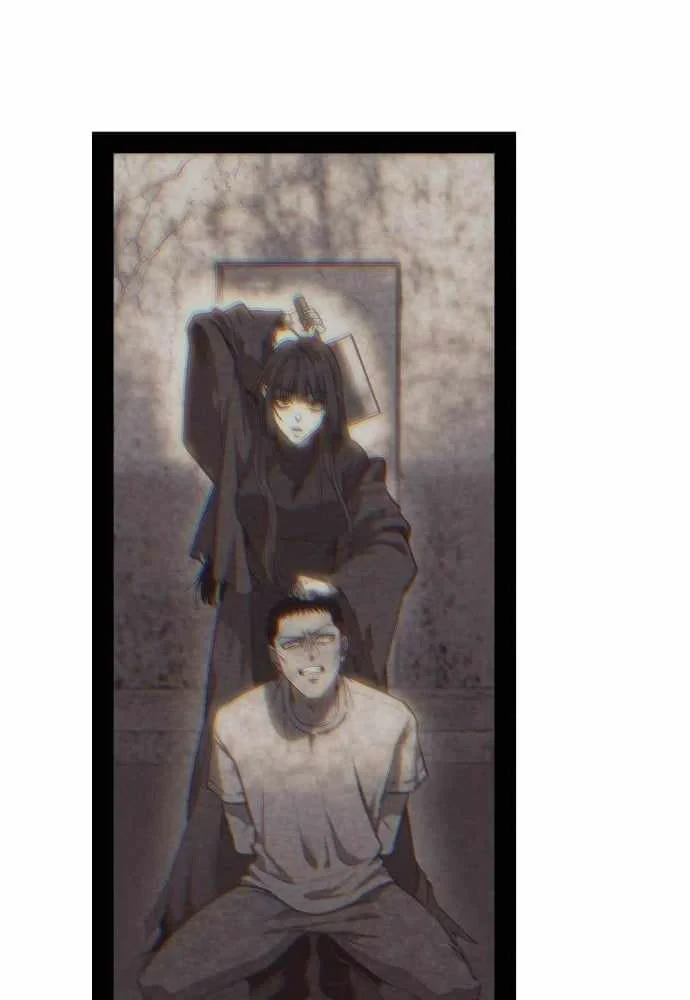 Cơn Lũ Zombie Chapter 31 - 5