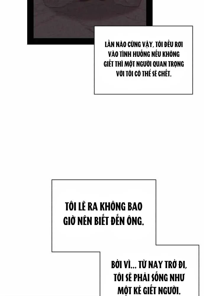 Cơn Lũ Zombie Chapter 31 - 6