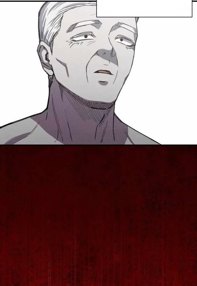 Cơn Lũ Zombie Chapter 31 - 7