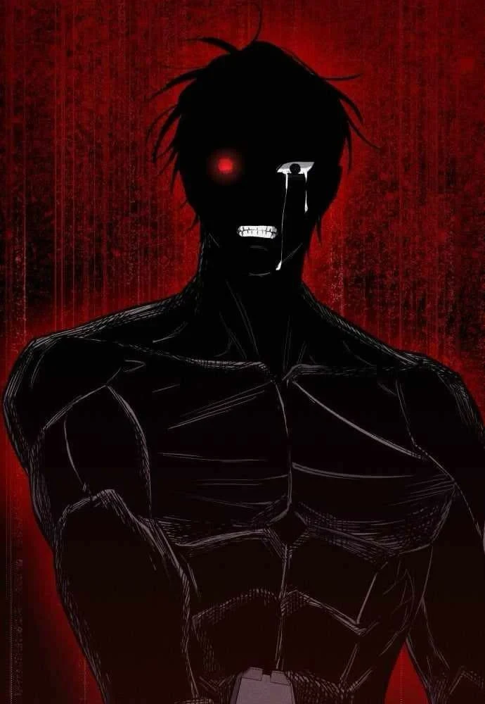 Cơn Lũ Zombie Chapter 31 - 8