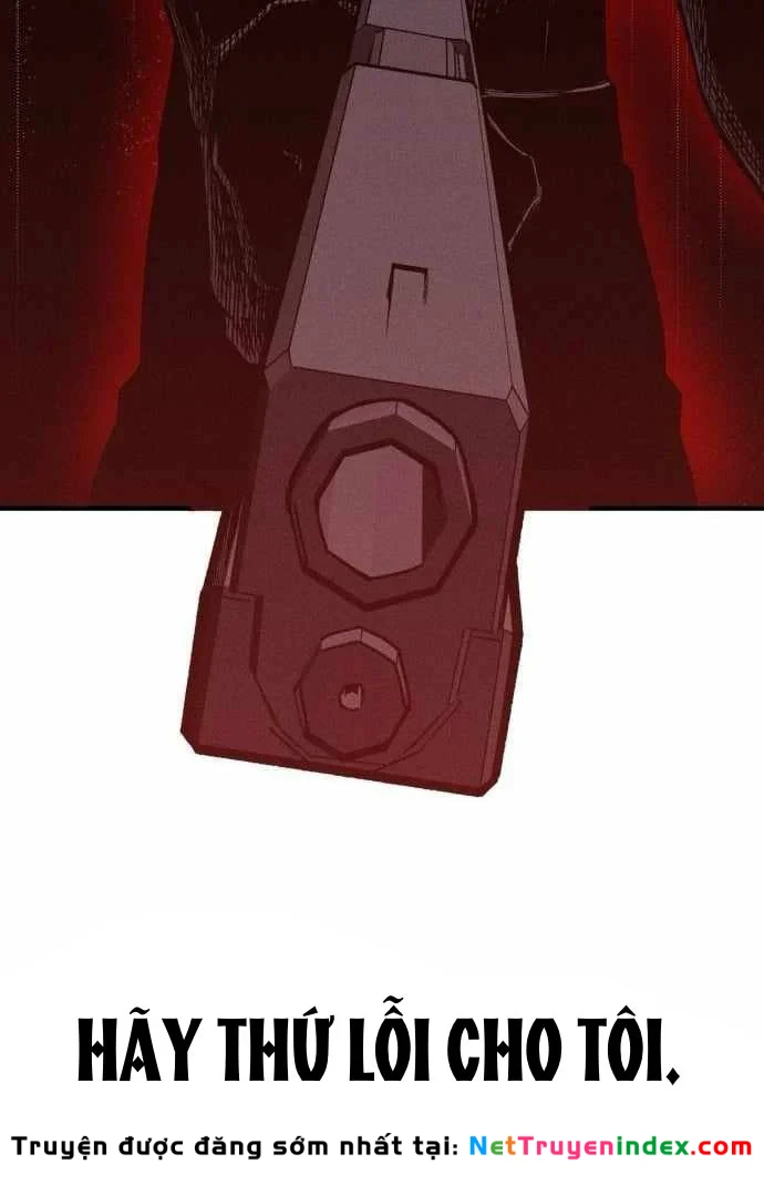 Cơn Lũ Zombie Chapter 31 - 9