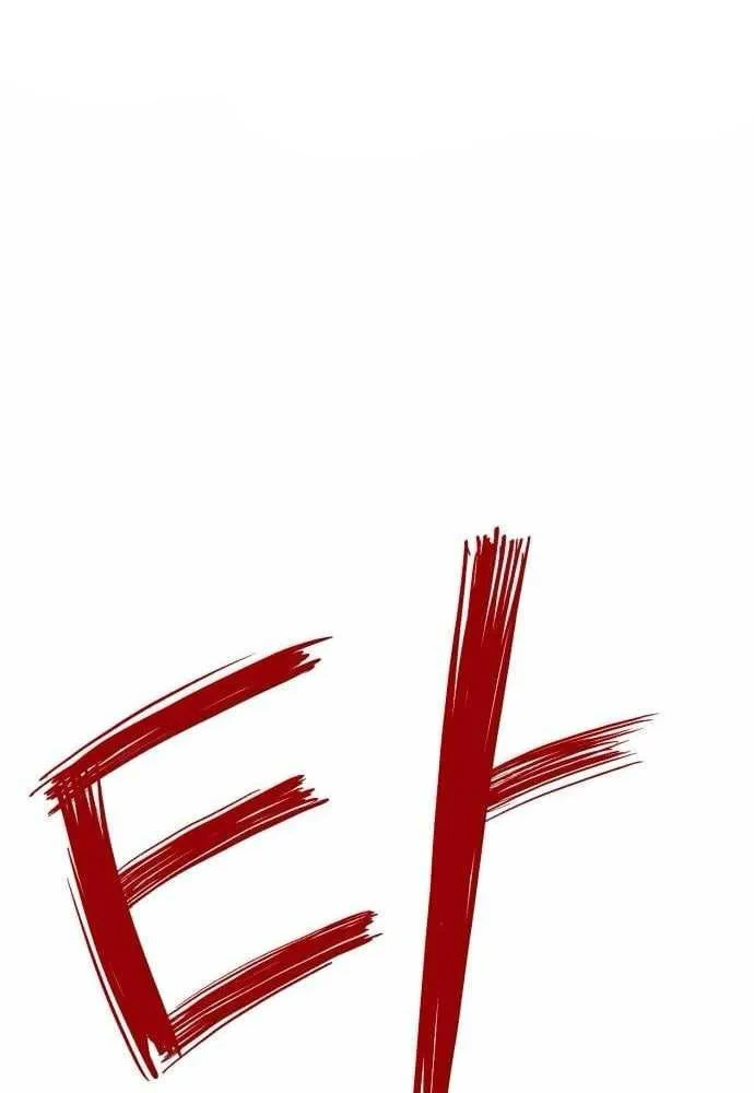 Cơn Lũ Zombie Chapter 31 - 10