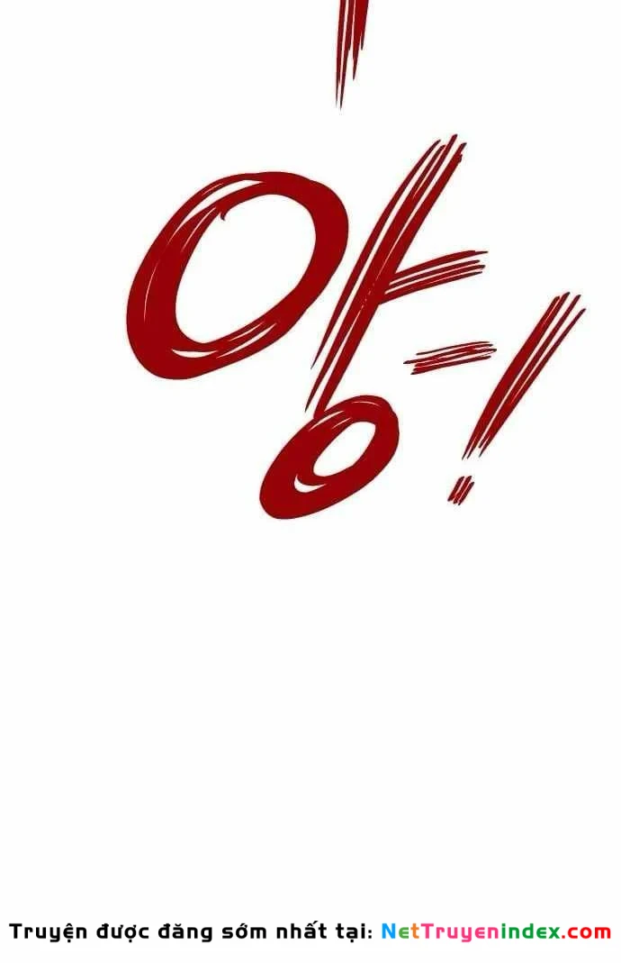 Cơn Lũ Zombie Chapter 31 - 11