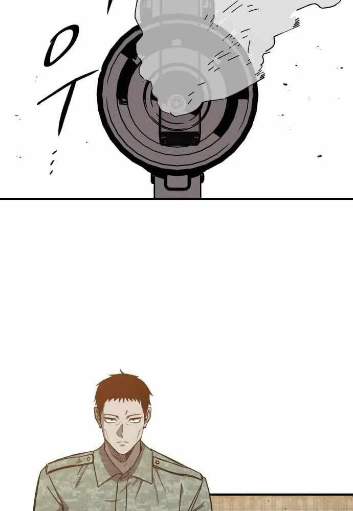 Cơn Lũ Zombie Chapter 31 - 13