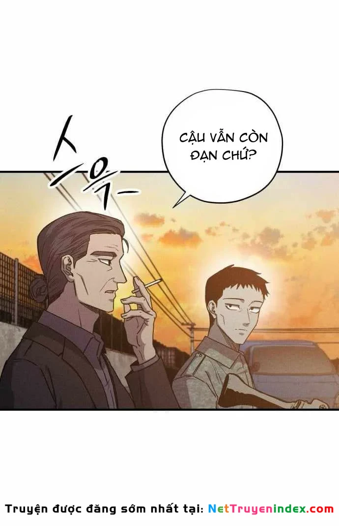 Cơn Lũ Zombie Chapter 31 - 15