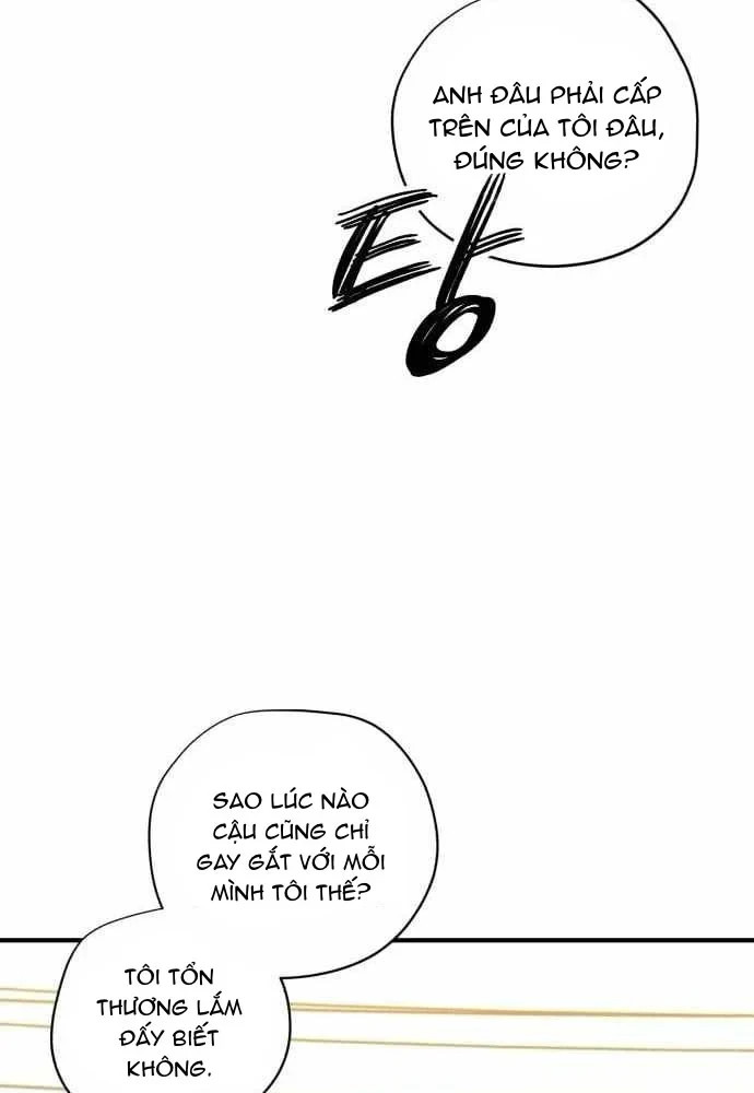 Cơn Lũ Zombie Chapter 31 - 17