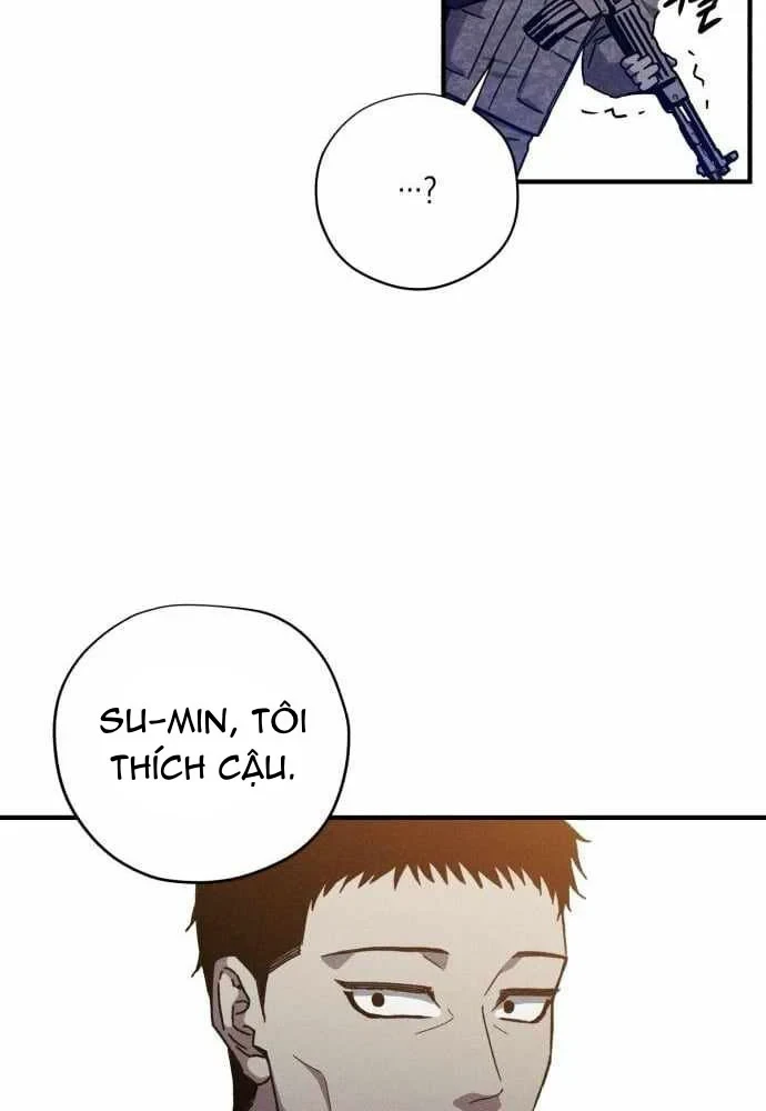 Cơn Lũ Zombie Chapter 31 - 20