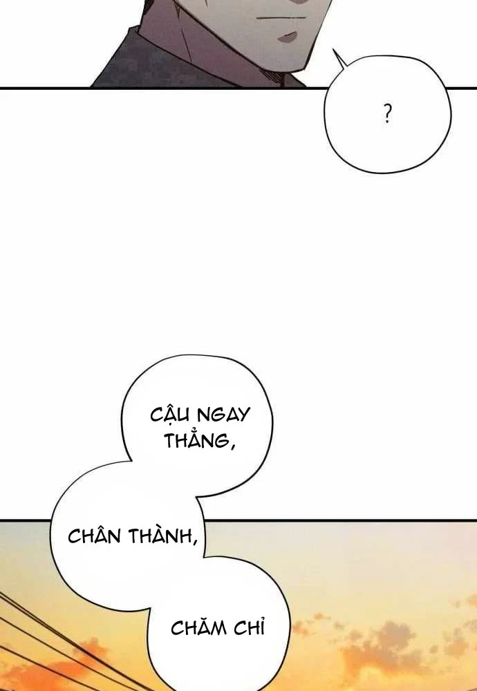 Cơn Lũ Zombie Chapter 31 - 21