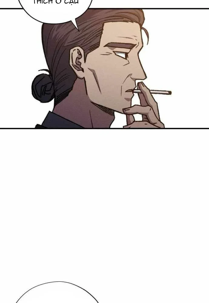 Cơn Lũ Zombie Chapter 31 - 23