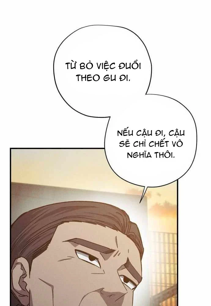 Cơn Lũ Zombie Chapter 31 - 25