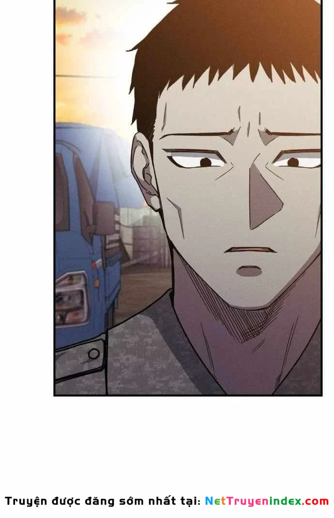 Cơn Lũ Zombie Chapter 31 - 27