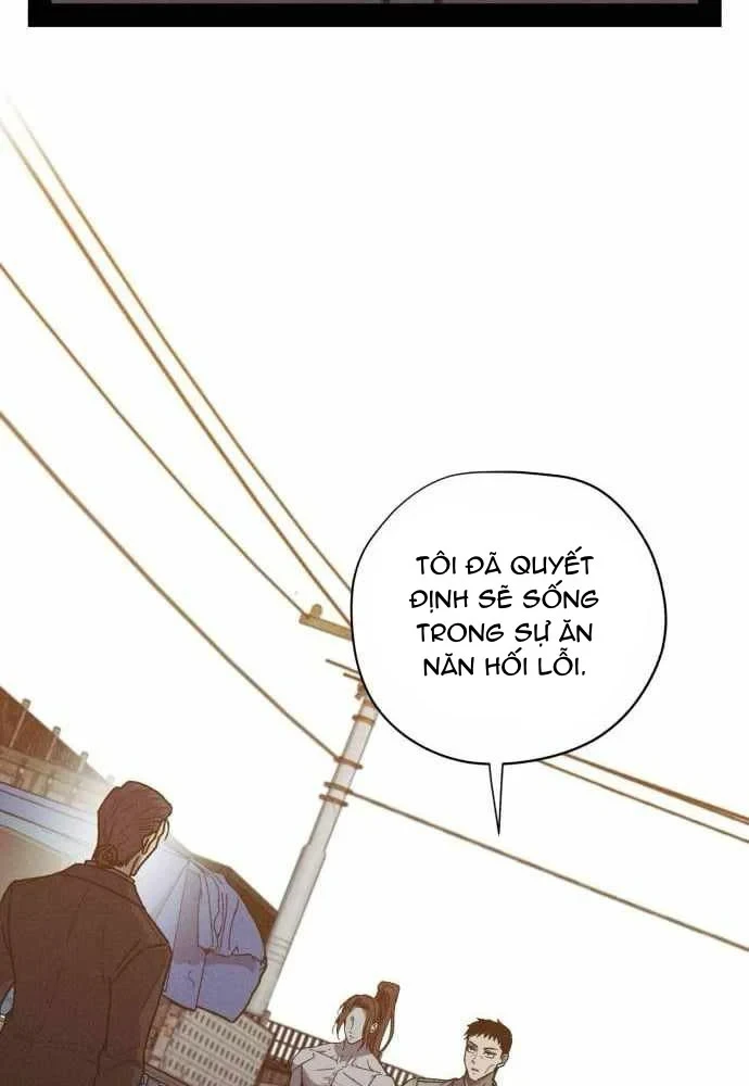 Cơn Lũ Zombie Chapter 31 - 29