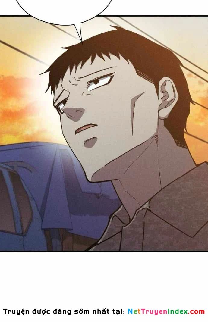 Cơn Lũ Zombie Chapter 31 - 31