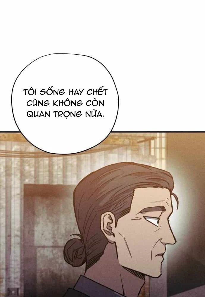 Cơn Lũ Zombie Chapter 31 - 32