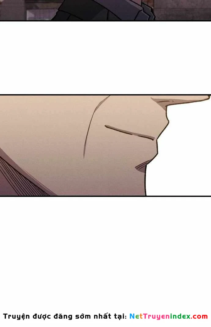 Cơn Lũ Zombie Chapter 31 - 33