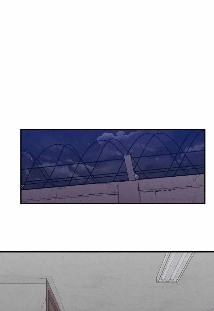 Cơn Lũ Zombie Chapter 31 - 34