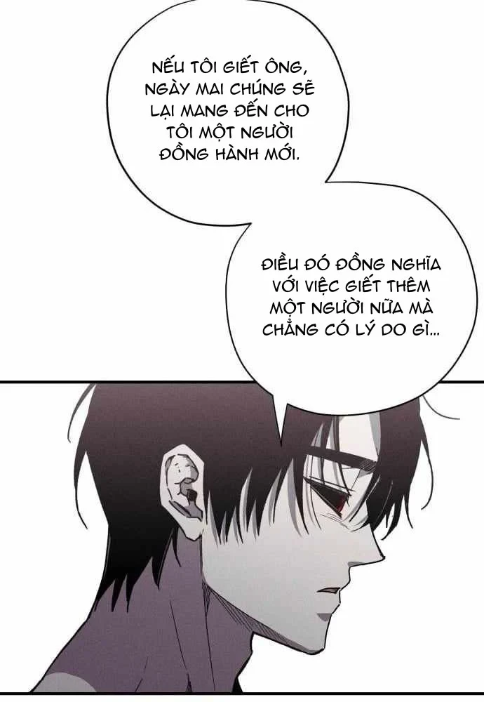 Cơn Lũ Zombie Chapter 31 - 36