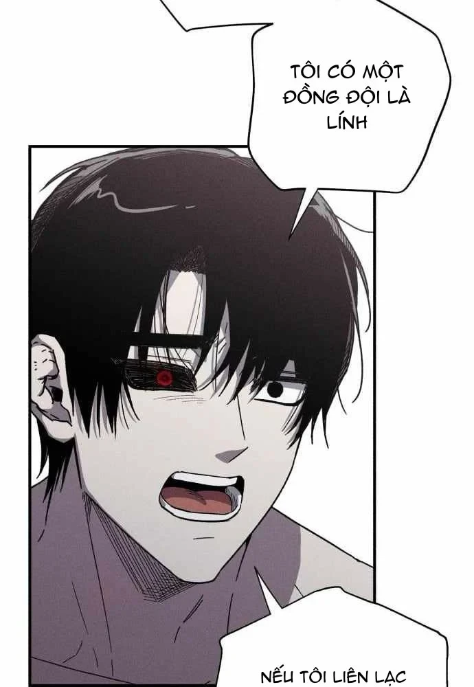 Cơn Lũ Zombie Chapter 31 - 39