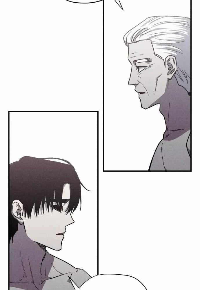 Cơn Lũ Zombie Chapter 31 - 42