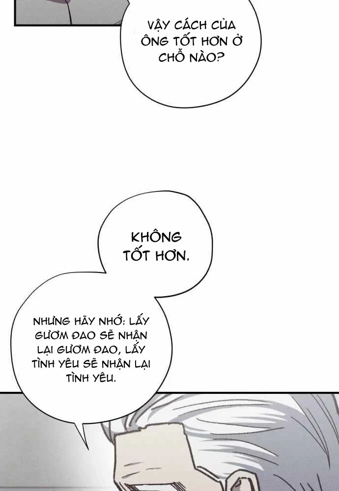 Cơn Lũ Zombie Chapter 31 - 43