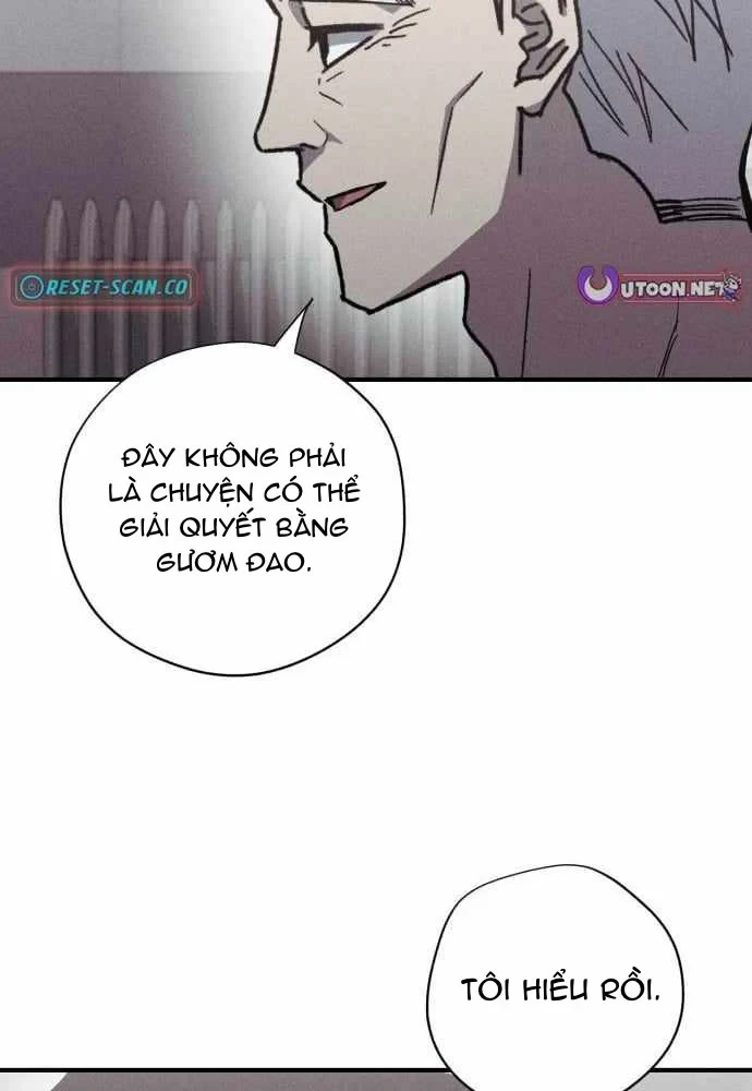 Cơn Lũ Zombie Chapter 31 - 44