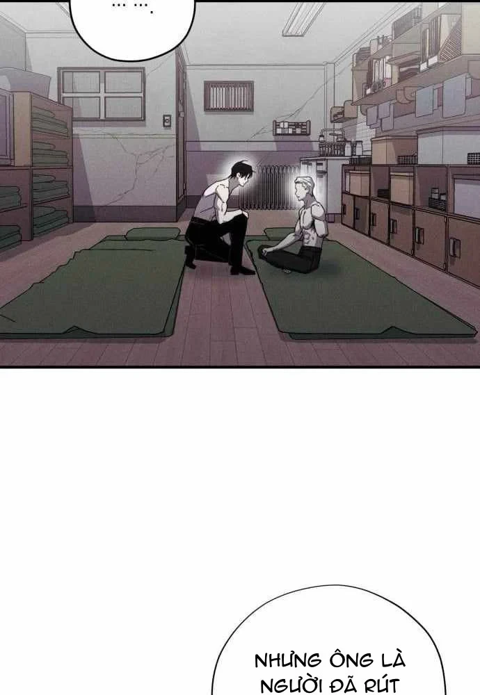 Cơn Lũ Zombie Chapter 31 - 46