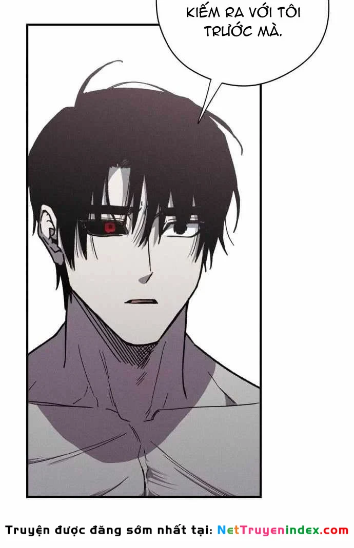 Cơn Lũ Zombie Chapter 31 - 47