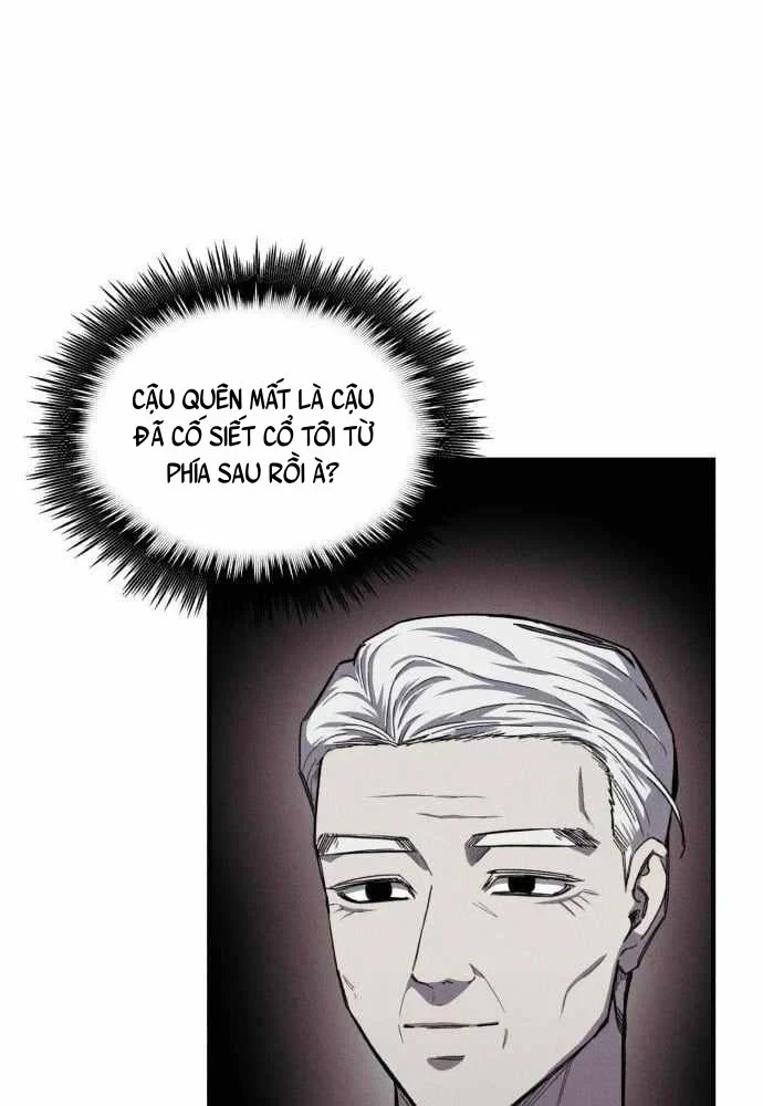 Cơn Lũ Zombie Chapter 31 - 48