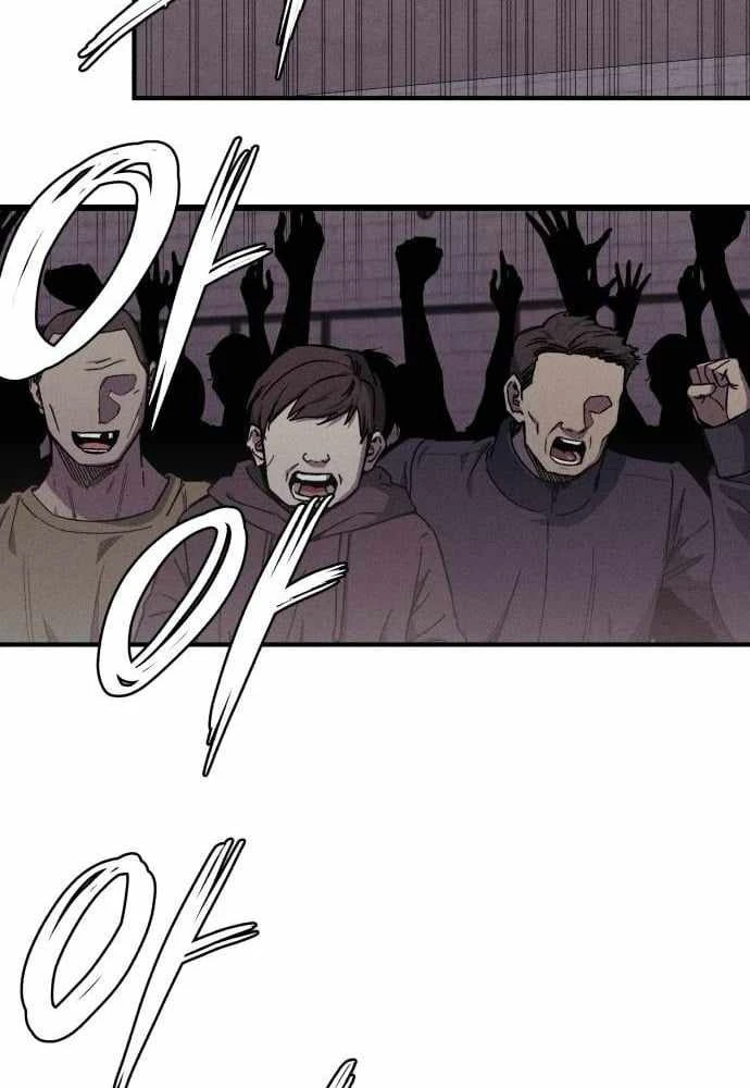 Cơn Lũ Zombie Chapter 31 - 51