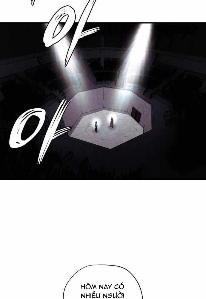 Cơn Lũ Zombie Chapter 31 - 52