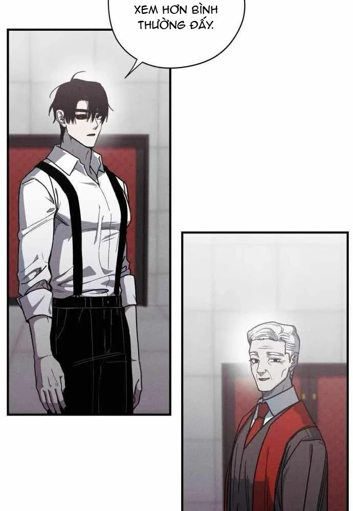 Cơn Lũ Zombie Chapter 31 - 53