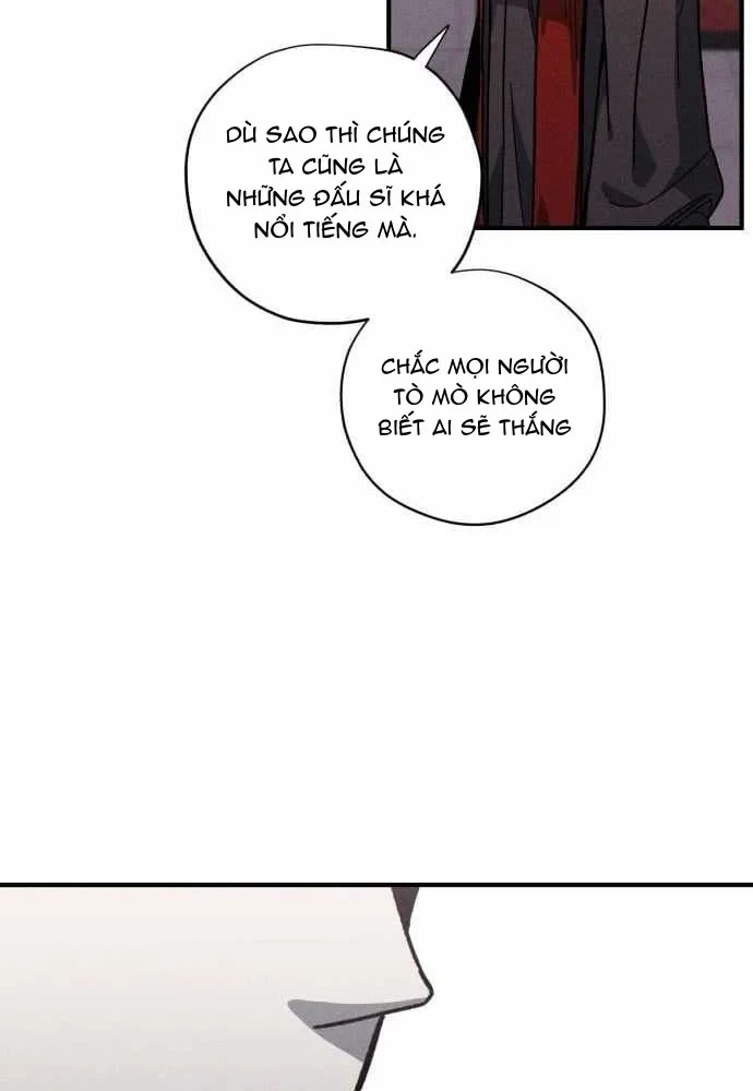 Cơn Lũ Zombie Chapter 31 - 54