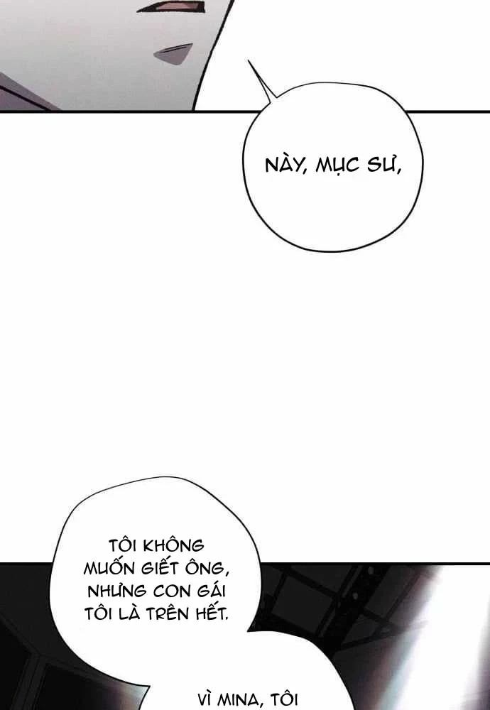 Cơn Lũ Zombie Chapter 31 - 55