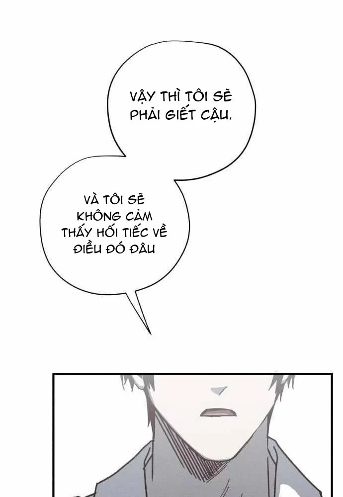 Cơn Lũ Zombie Chapter 31 - 57