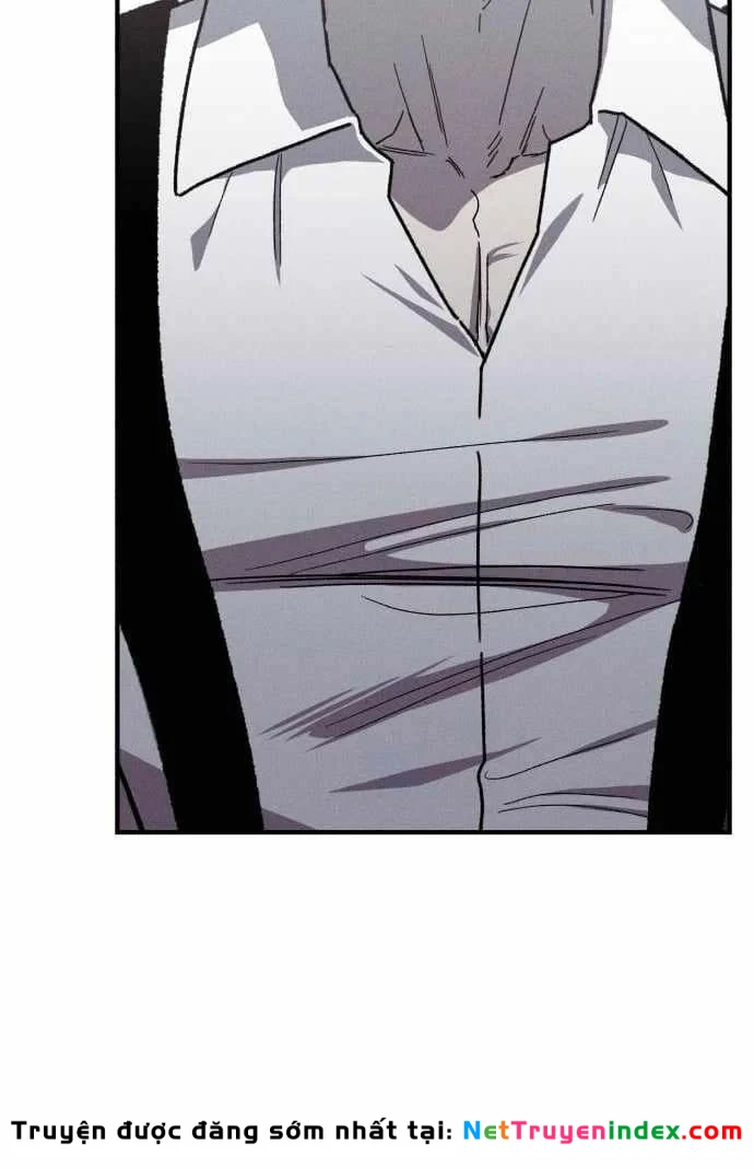 Cơn Lũ Zombie Chapter 31 - 58