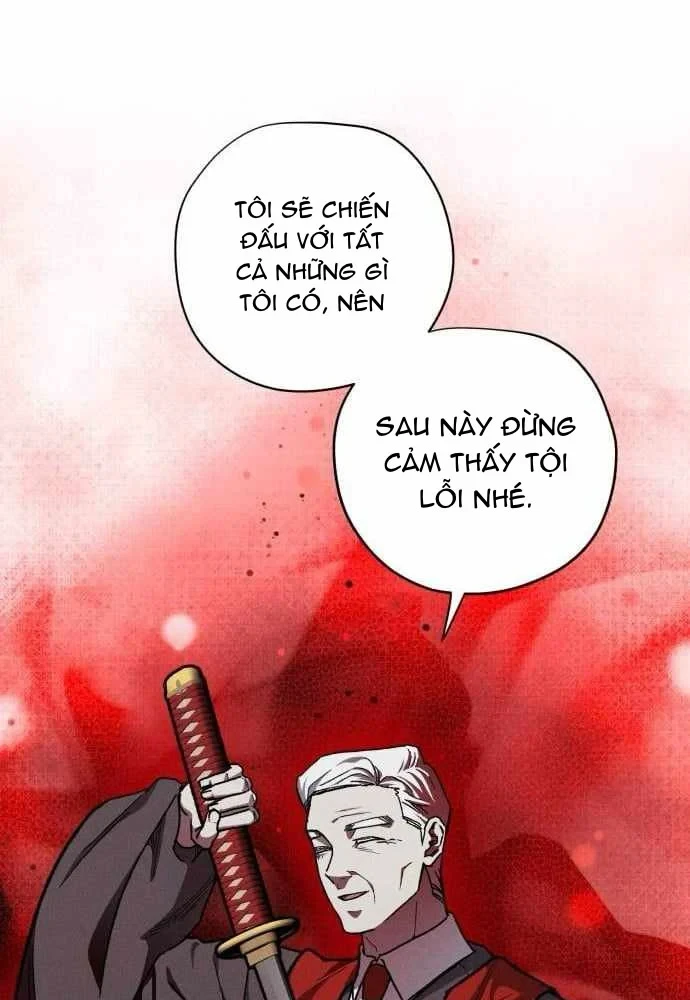 Cơn Lũ Zombie Chapter 31 - 59