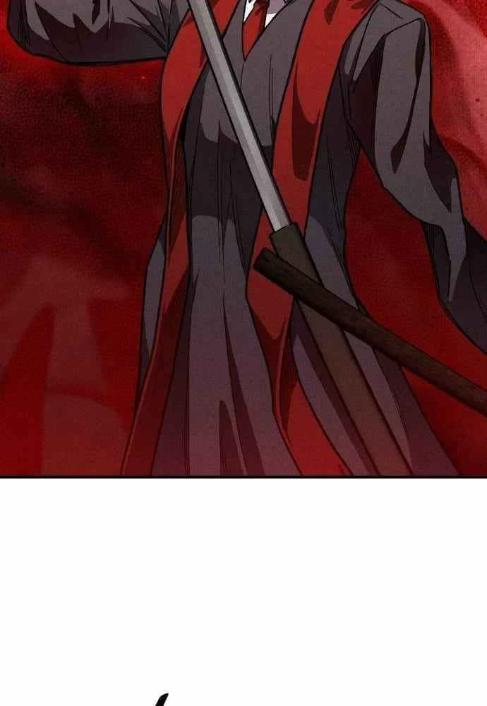 Cơn Lũ Zombie Chapter 31 - 60