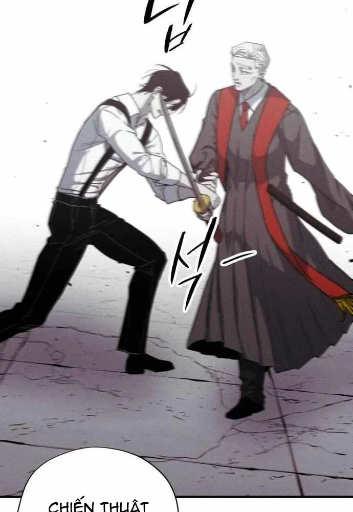 Cơn Lũ Zombie Chapter 31 - 62