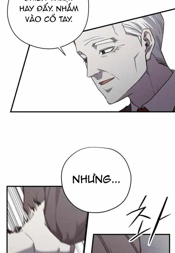 Cơn Lũ Zombie Chapter 31 - 63