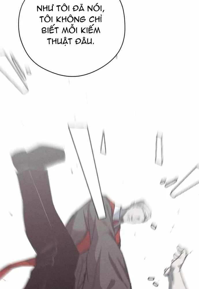 Cơn Lũ Zombie Chapter 31 - 65