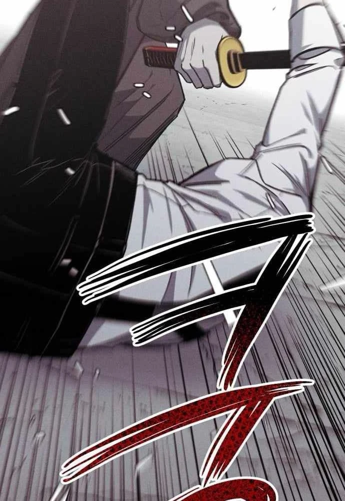 Cơn Lũ Zombie Chapter 31 - 66